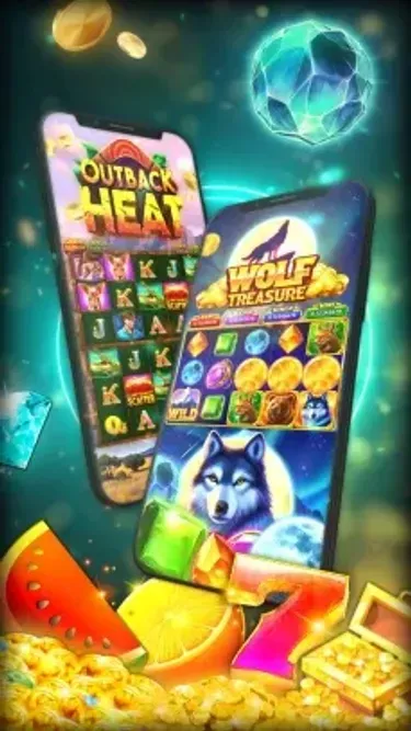 Screen